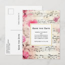 Suche nach sentimental einladungen Blume