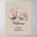 Suche nach owl poster Verwandlungstassen