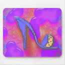 Suche nach schuhe mousepads Ferse