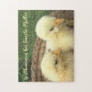 Suche nach haustiere puzzle Für sie