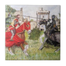 Suche nach witze fliesen Ritter