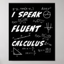 Suche nach algebra poster Mathematischer spaß