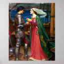Suche nach isolde poster Tristan und isolde