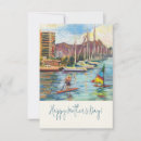 Suche nach magic karten Für sie