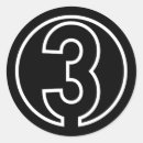 Suche nach zähler aufkleber Jede person