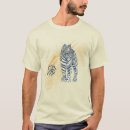Suche nach arabische kalligraphie tshirts Jede person