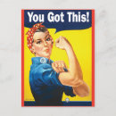 Suche nach ermutigung karten Inspiration