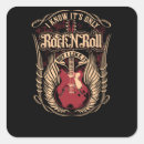 Suche nach klassische gitarre aufkleber Retro