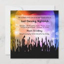 Suche nach night club einladungen Disco