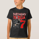 Suche nach 7 jahre alt tshirts Tag