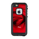 Suche nach rot iphone5 hüllen Für sie