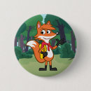 Suche nach hölzerner buttons Grüner hölzerner wald