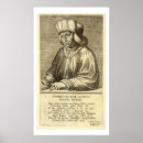 Suche nach portrait poster Männer