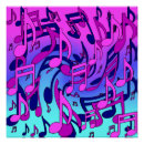 Suche nach schöne musik poster Jazz