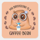 Suche nach lustige bohne aufkleber Kaffee