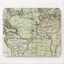 Suche nach atlantik mousepads Atlantisch