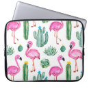 Suche nach flamingo laptop schutzhüllen Blume