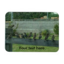 Suche nach spatz magnete Jede person