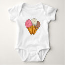Suche nach vanille babykleidung Für kinder