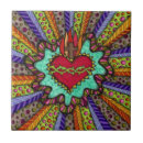 Suche nach ursprünglich fliesen Bunt