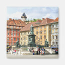 Suche nach graz magnete Reise