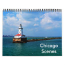 Suche nach chicago büro zubehör See