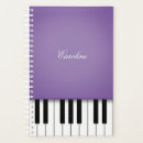 Suche nach personalisierte planer Jede person