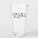 Suche nach zauber bierkrüge Film