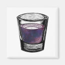 Suche nach barkeeper magnete Pub