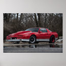 Suche nach tran poster Muskelwagen