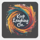 Suche nach laugh aufkleber Lachen