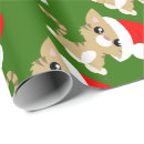 Suche nach kätzchen packpapier geschenkpapier Kitty