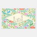 Suche nach niedliche libelle aufkleber Für alle