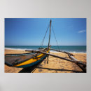 Suche nach fischerboote poster Strand