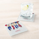 Suche nach cowboystiefel untersetzer Texas