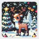 Suche nach pixel art aufkleber 8 bit