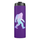 Suche nach yeti tassen Lustiger unfug
