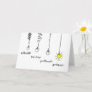 Suche nach fee karten Jede person