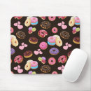 Suche nach geschmackvoll mousepads Nahrung