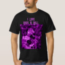 Suche nach rock n roll kleidung Für alle