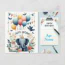Suche nach birthday boxer karten Für kinder