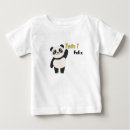 Suche nach zwillings tshirts Für kinder