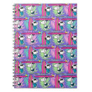 Suche nach hawaii kleine notizbücher Aloha