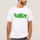 Suche nach celtics Boston