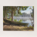 Suche nach boote puzzle Landschaft