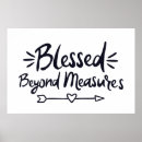 Suche nach redewendungen poster Jede person