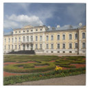 Suche nach außen fliesen Walterbikow