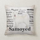 Suche nach samoyed kissen Hund