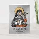 Suche nach siena karten Katharina von siena