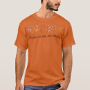 Suche nach roboter liebe tshirts Text
